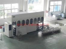 蘇州超聲波清洗機采購指南 批發市場、價格行情與一呼百應商城解析