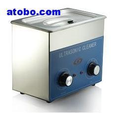 深度解析小型超聲波清洗機(jī)VGT-1740QT 價(jià)格、品牌與選購指南