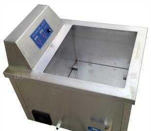 JTS-1072大功率可調(diào)超聲波清洗機(jī) 工業(yè)清洗領(lǐng)域的效能革新者