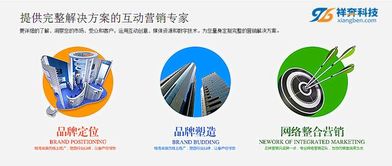 互聯(lián)網(wǎng)時(shí)代品牌與產(chǎn)品的有效宣傳與銷售策略