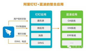 如何打造一款讓用戶“爽”的互聯(lián)網(wǎng)產(chǎn)品 以用戶為中心的產(chǎn)品設(shè)計(jì)與銷售策略